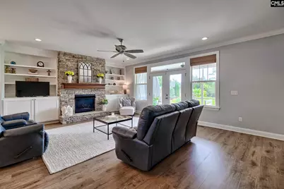 137 Baron Road, Lexington, SC 29072 - Photo 16