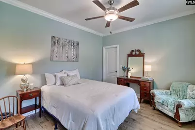 137 Baron Road, Lexington, SC 29072 - Photo 38