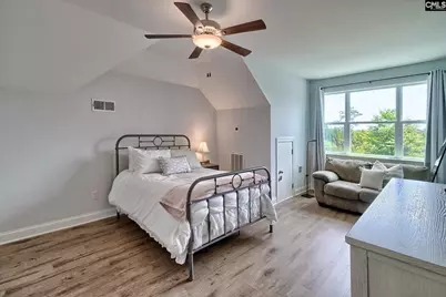 137 Baron Road, Lexington, SC 29072 - Photo 42