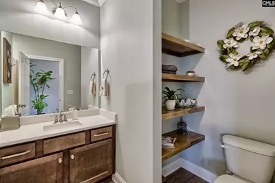 137 Baron Road, Lexington, SC 29072 - Photo 40