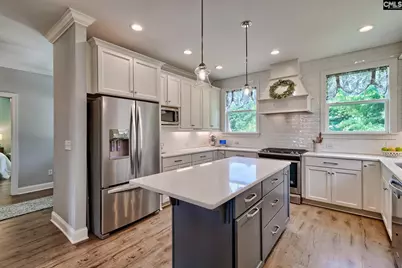 137 Baron Road, Lexington, SC 29072 - Photo 22