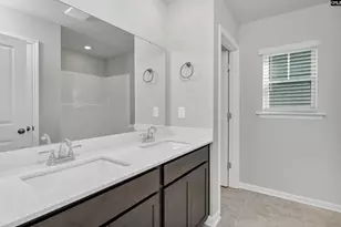 843 Lodgepole Ln, West Columbia, SC 29170 - Photo 36