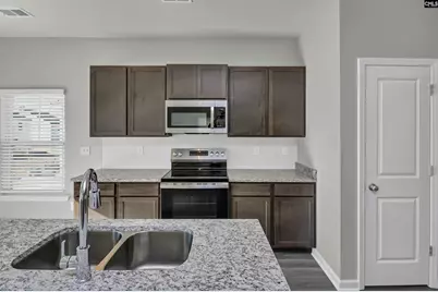 843 Lodgepole Lane, West Columbia, SC 29170 - Photo 12