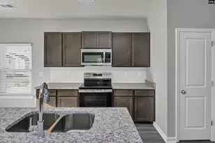 843 Lodgepole Ln, West Columbia, SC 29170 - Photo 12