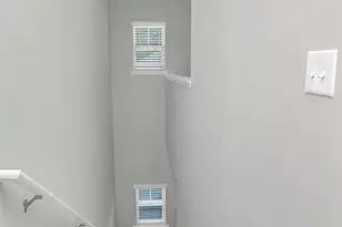 843 Lodgepole Ln, West Columbia, SC 29170 - Photo 22