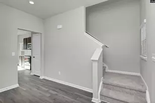843 Lodgepole Ln, West Columbia, SC 29170 - Photo 4