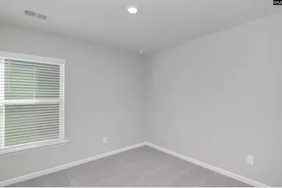 843 Lodgepole Lane, West Columbia, SC 29170 - Photo 24