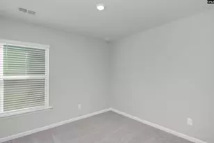 843 Lodgepole Ln, West Columbia, SC 29170 - Photo 24