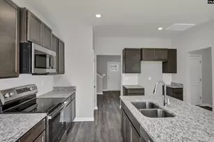 843 Lodgepole Ln, West Columbia, SC 29170 - Photo 16