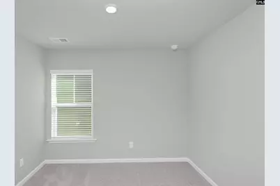 843 Lodgepole Lane, West Columbia, SC 29170 - Photo 26