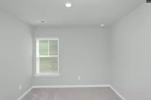 843 Lodgepole Ln, West Columbia, SC 29170 - Photo 26