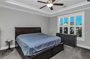 222 Bowyer Ct, Chapin, SC 29036 - Photo 10
