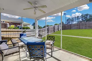 222 Bowyer Ct, Chapin, SC 29036 - Photo 24