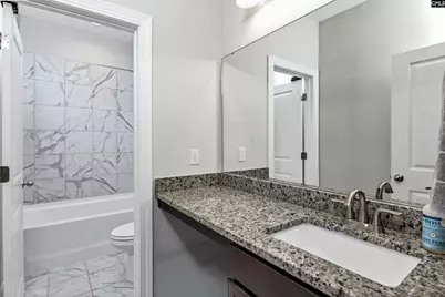 222 Bowyer Court, Chapin, SC 29036 - Photo 16