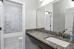 222 Bowyer Ct, Chapin, SC 29036 - Photo 16