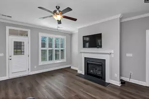 222 Bowyer Ct, Chapin, SC 29036 - Photo 4