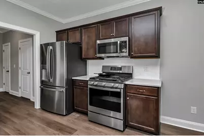222 Bowyer Court, Chapin, SC 29036 - Photo 8