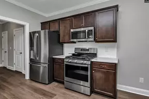 222 Bowyer Ct, Chapin, SC 29036 - Photo 8