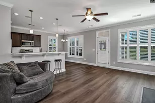 222 Bowyer Ct, Chapin, SC 29036 - Photo 2
