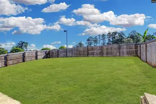 222 Bowyer Ct, Chapin, SC 29036 - Photo 26