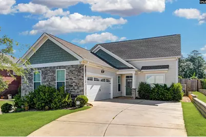 222 Bowyer Court, Chapin, SC 29036 - Photo 1