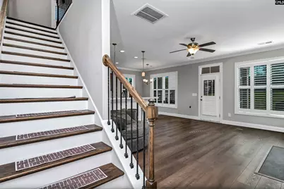222 Bowyer Court, Chapin, SC 29036 - Photo 14
