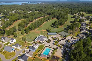222 Bowyer Ct, Chapin, SC 29036 - Photo 30