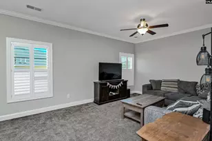 222 Bowyer Ct, Chapin, SC 29036 - Photo 20