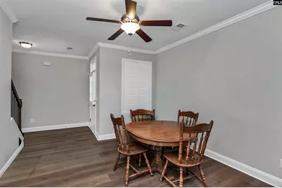 222 Bowyer Court, Chapin, SC 29036 - Photo 22