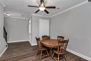 222 Bowyer Ct, Chapin, SC 29036 - Photo 22