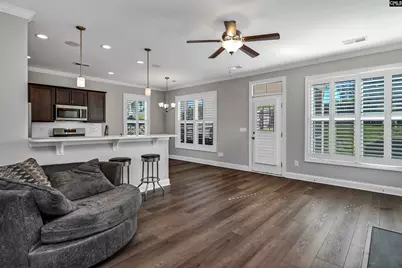 222 Bowyer Court, Chapin, SC 29036 - Photo 2