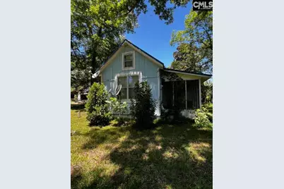 668 Harmon Road, Hopkins, SC 29061 - Photo 2