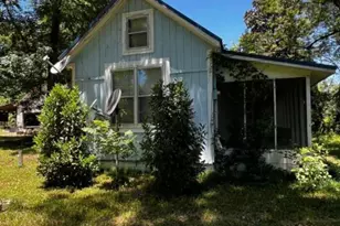 668 Harmon Rd, Hopkins, SC 29061 - Photo 2