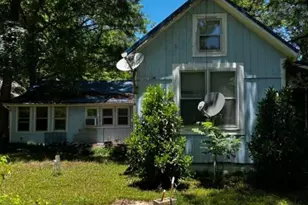668 Harmon Rd, Hopkins, SC 29061 - Photo 4
