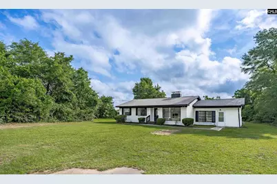 832 Highland Grove Avenue, Orangeburg, SC 29115 - Photo 2