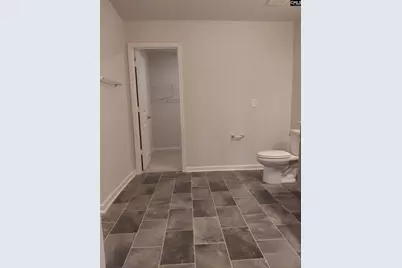 135 Cape Horn Drive, Columbia, SC 29209 - Photo 6