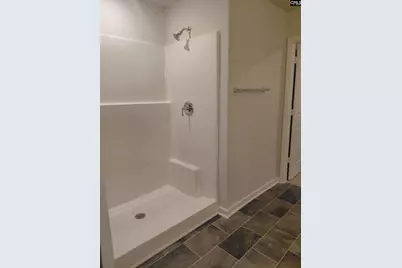 135 Cape Horn Drive, Columbia, SC 29209 - Photo 8
