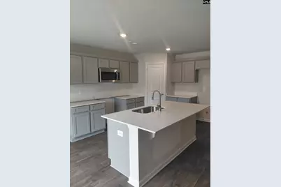 135 Cape Horn Drive, Columbia, SC 29209 - Photo 4