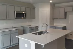 135 Cape Horn Dr, Columbia, SC 29209 - Photo 4