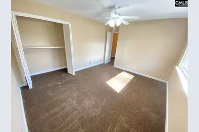 1400 Cactus Avenue, Columbia, SC 29210 - Photo 6