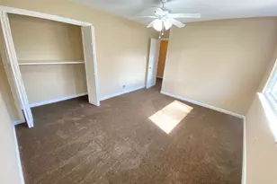 1400 Cactus Ave, Columbia, SC 29210 - Photo 6
