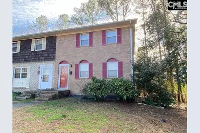 1400 Cactus Avenue, Columbia, SC 29210 - Photo 1