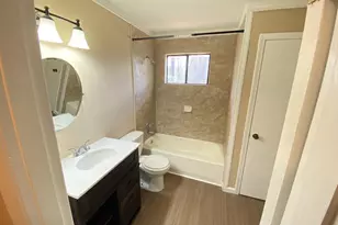 1400 Cactus Ave, Columbia, SC 29210 - Photo 8