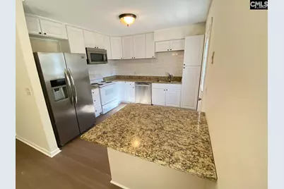 1400 Cactus Avenue, Columbia, SC 29210 - Photo 2