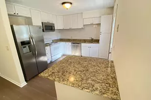 1400 Cactus Ave, Columbia, SC 29210 - Photo 2