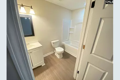 1400 Cactus Avenue, Columbia, SC 29210 - Photo 10