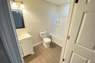 1400 Cactus Ave, Columbia, SC 29210 - Photo 10