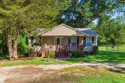 1375 Langford Road, Blythewood, SC 29016 - Photo 4