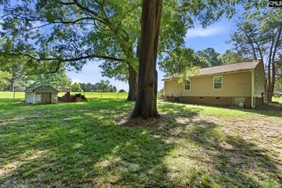 1375 Langford Road, Blythewood, SC 29016 - Photo 28