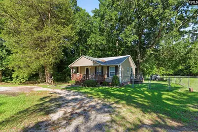 1375 Langford Road, Blythewood, SC 29016 - Photo 6